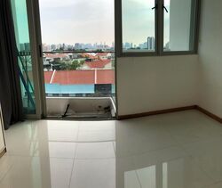 Suites @ Katong (D15), Apartment #567625311